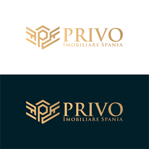 Logo Design by diego costa for this project | Design: #31876096