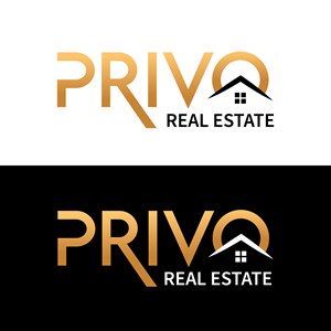 Logo Design by AKTech for this project | Design: #31930077