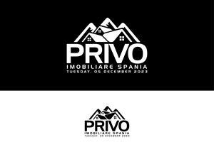 Logo Design by Ebad Usman for this project | Design: #31946326