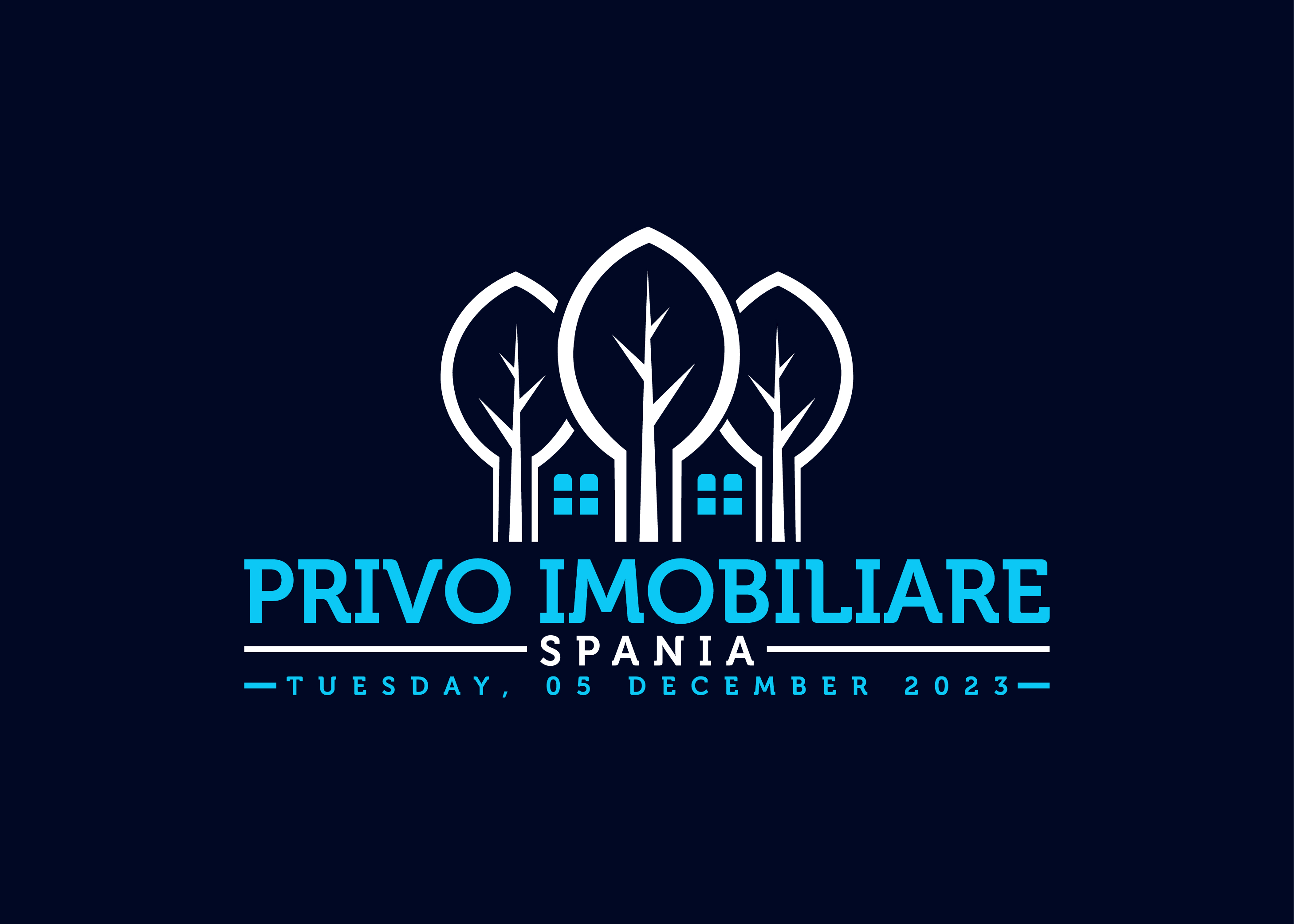 Logo Design by Ebad Usman for this project | Design #31946329
