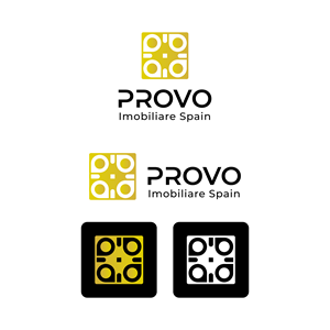 Logo Design by muhaswin