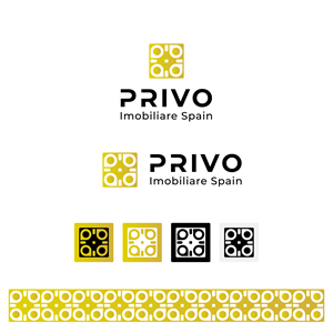Logo Design by muhaswin for this project | Design: #31862508