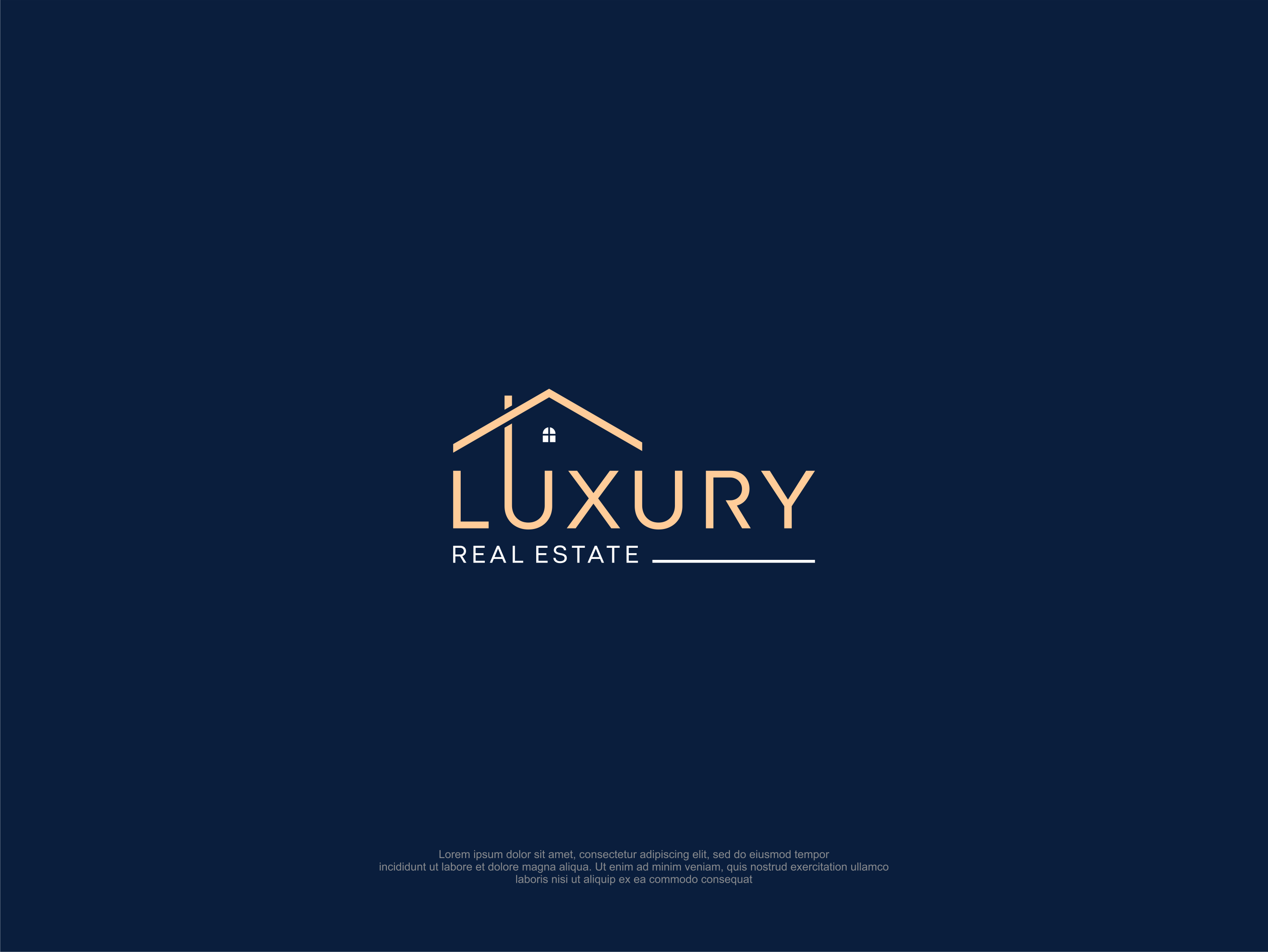 Diseño de Logo por MONOGRAPH para este proyecto | Diseño #31930779