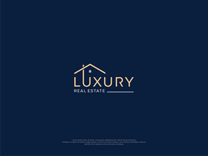 Logo Design by Mr.Queen