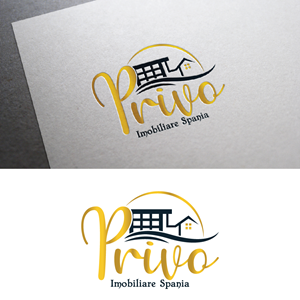 Logo Design by creativemood438 for this project | Design: #31868201