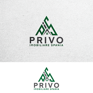 Logo Design by creativemood438 for this project | Design: #31874591
