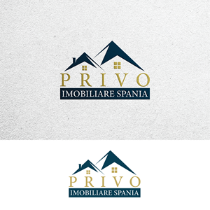 Logo Design by creativemood438 for this project | Design: #31874592