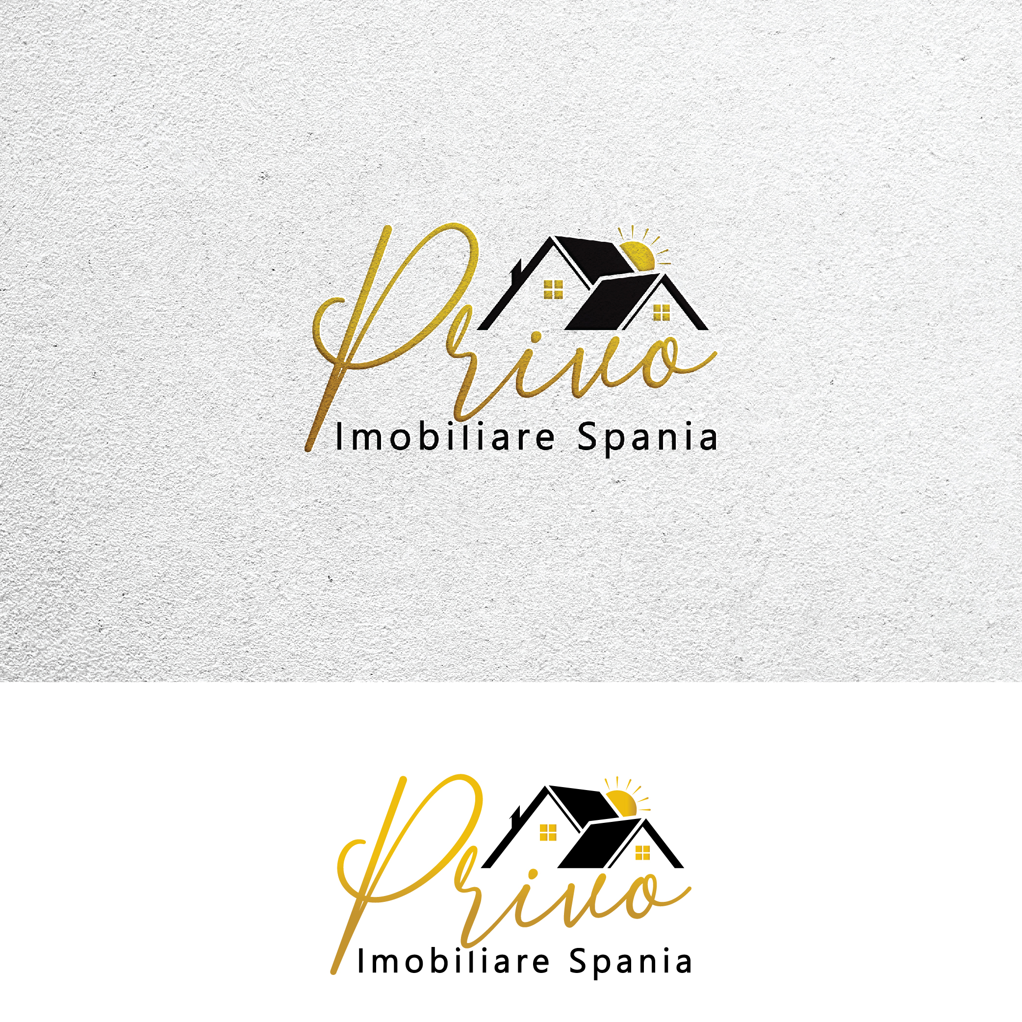 Logo Design by creativemood438 for this project | Design #31874593