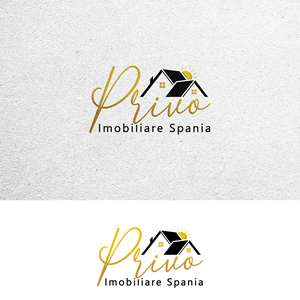 Logo Design by creativemood438 for this project | Design: #31874593