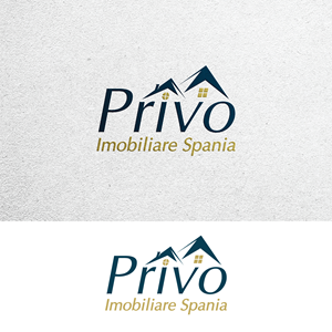 Logo Design by creativemood438 for this project | Design: #31874594