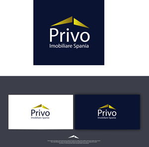 Logo Design by CanDoDesign