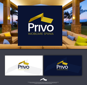Logo Design by CanDoDesign for this project | Design: #31871971