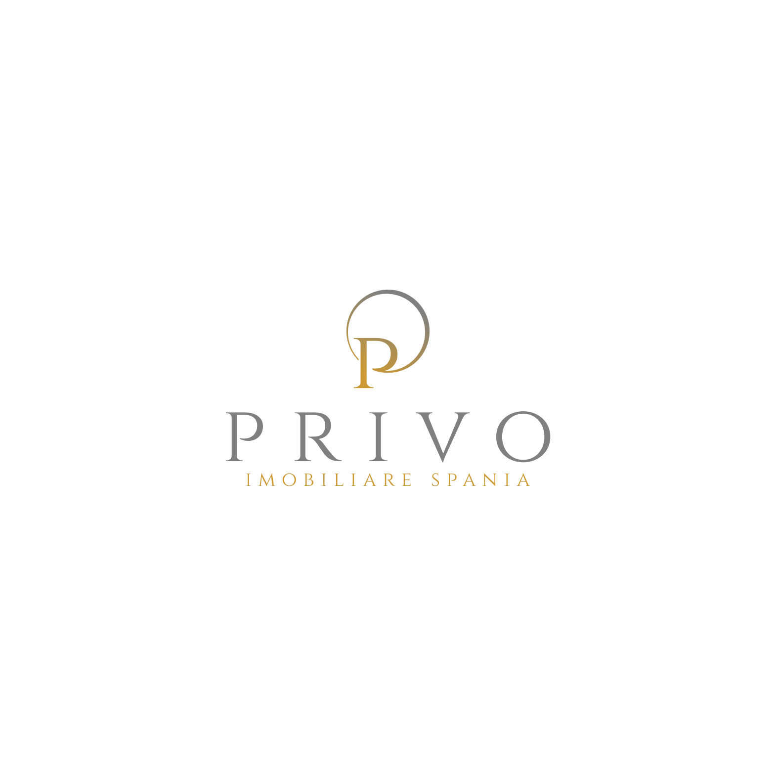 Logo Design by Arham Hidayat for this project | Design #31889871