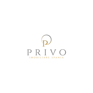 Logo Design by Arham Hidayat for this project | Design: #31889871