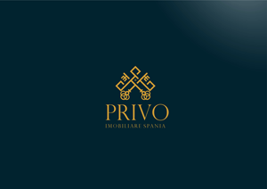 Logo Design by alok bhopatkar for this project | Design: #31897069