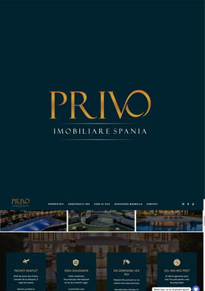 Logo Design by alok bhopatkar for this project | Design: #31927300