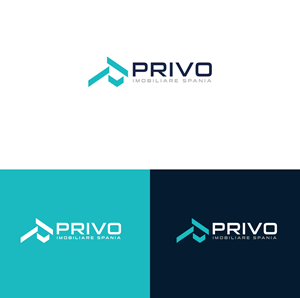Logo Design by BehindSymbols for this project | Design: #31869422