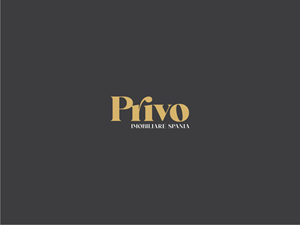 Logo-Design von Atvento Graphics für dieses Projekt | Design: #31875588