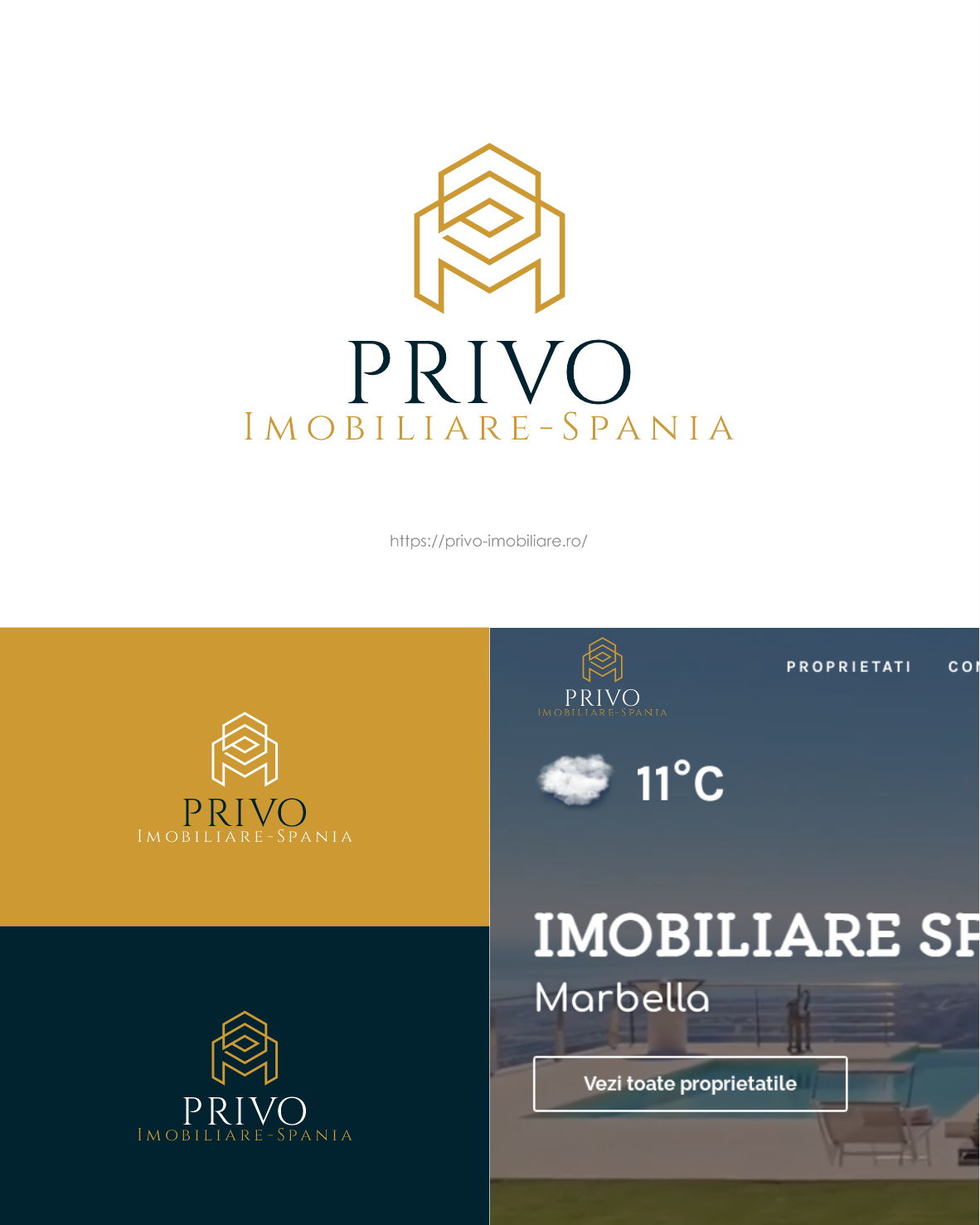 Logo Design by momo57 for this project | Design #31866374