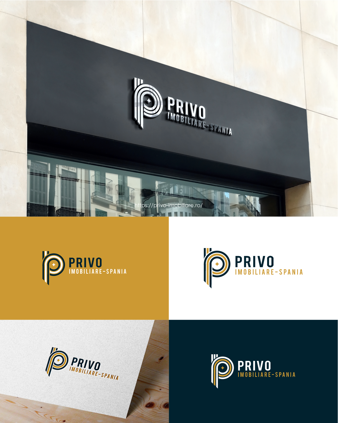 Logo Design by momo57 for this project | Design #31874032