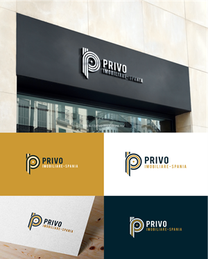 Logo Design by momo57 for this project | Design: #31874032