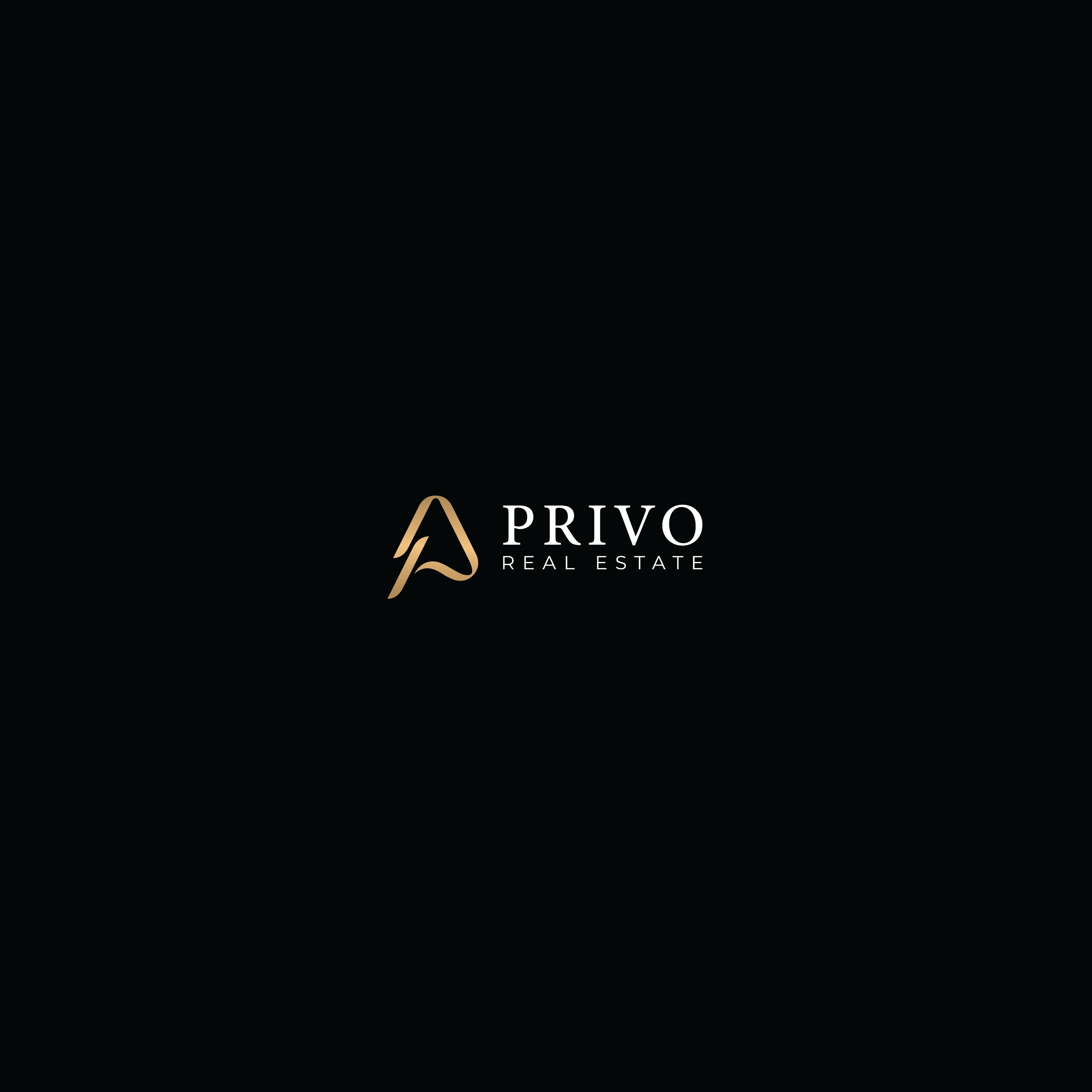 Logo Design by Verified artistry (Design garden) for this project | Design #31941047