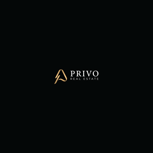 Logo Design by Verified artistry (Design garden) for this project | Design: #31941047