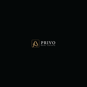 Logo Design by Verified artistry (Design garden) for this project | Design: #31941048
