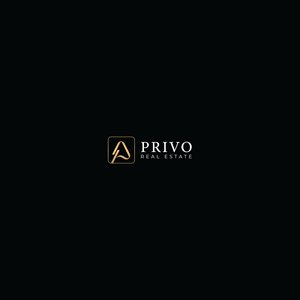Logo Design by Verified artistry (Design garden) for this project | Design: #31941049