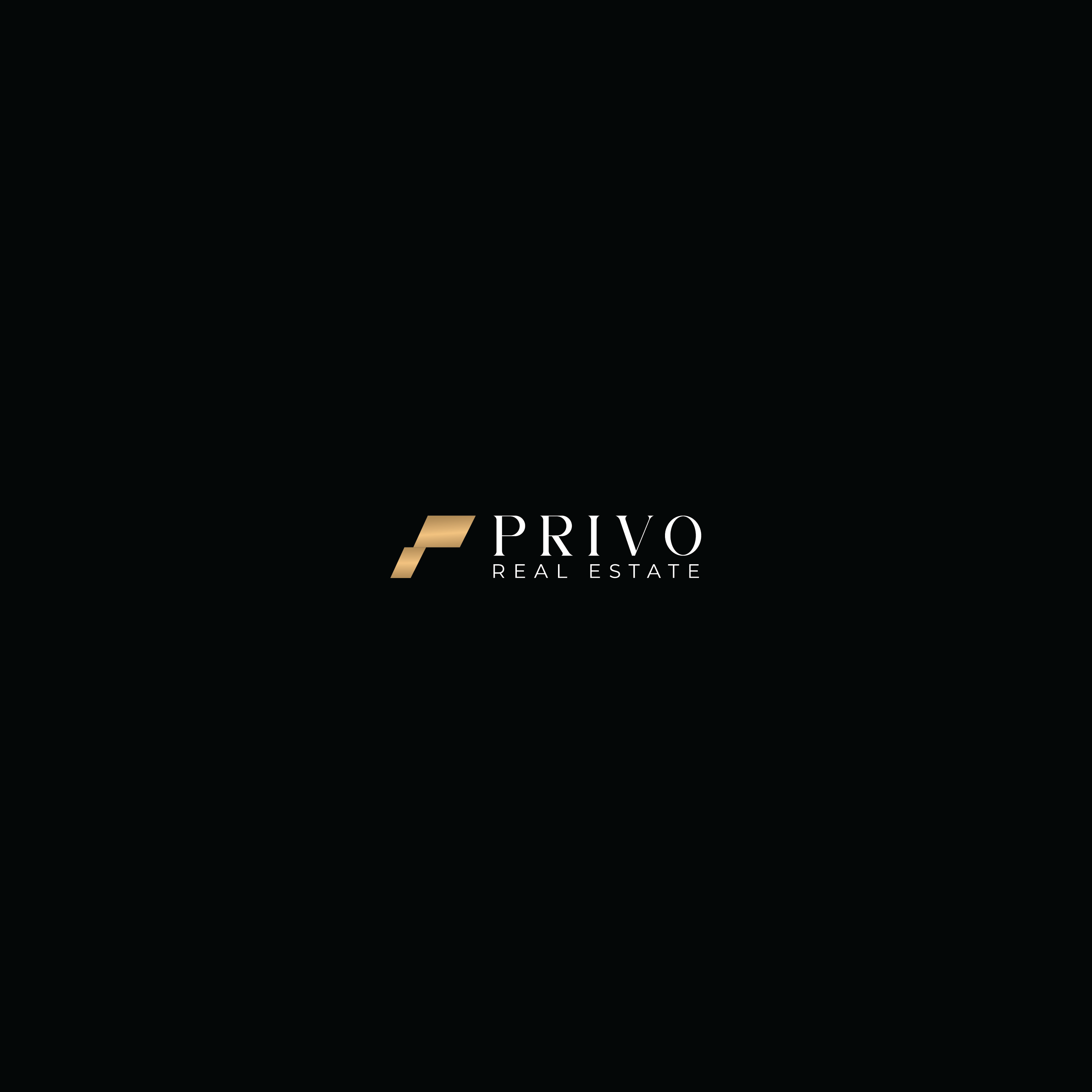 Logo Design by Verified artistry (Design garden) for this project | Design #31941291