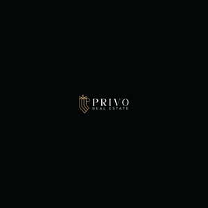 Logo Design by Verified artistry (Design garden) for this project | Design: #31941292