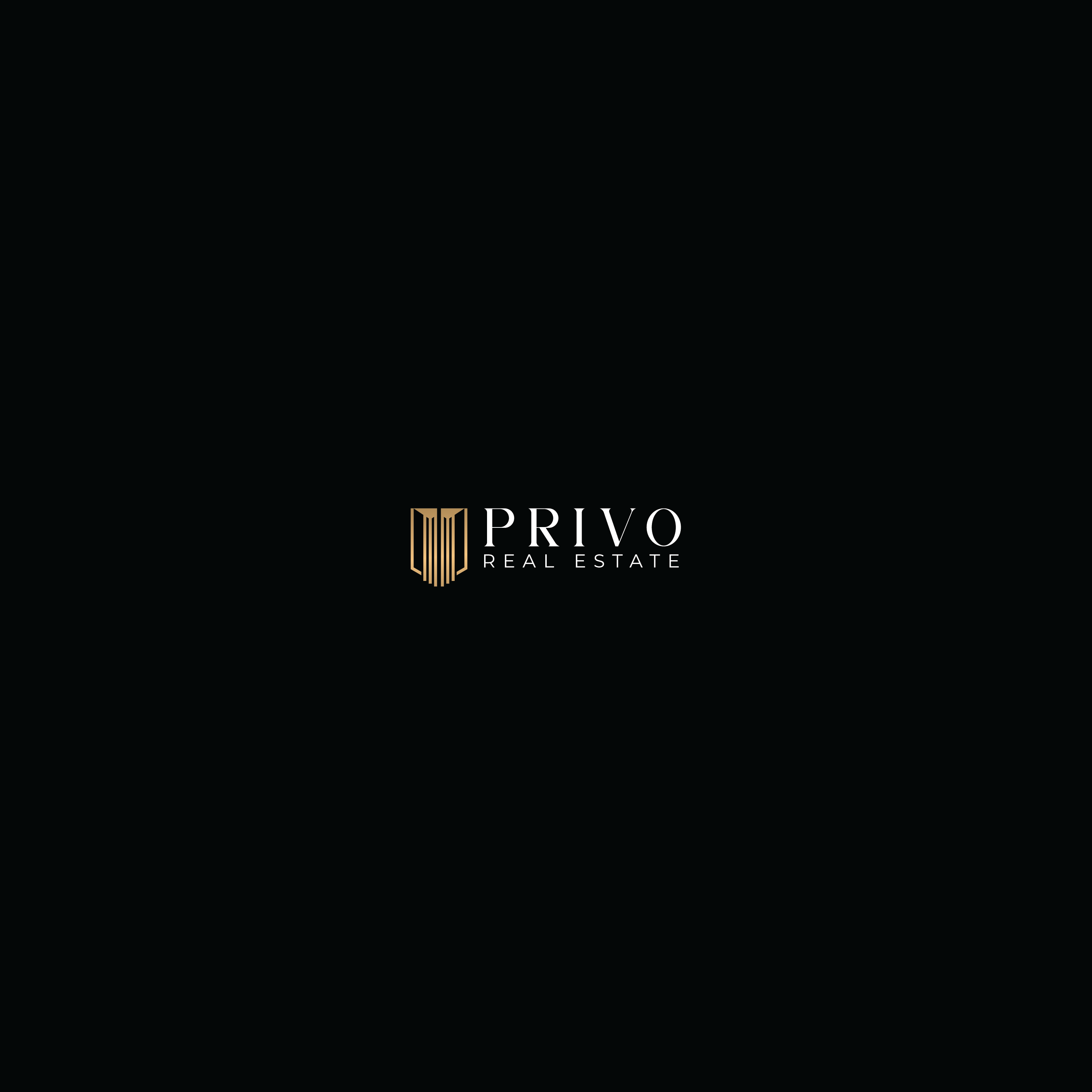 Logo Design by Verified artistry (Design garden) for this project | Design #31941293