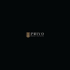 Logo Design by Verified artistry (Design garden) for this project | Design: #31941293