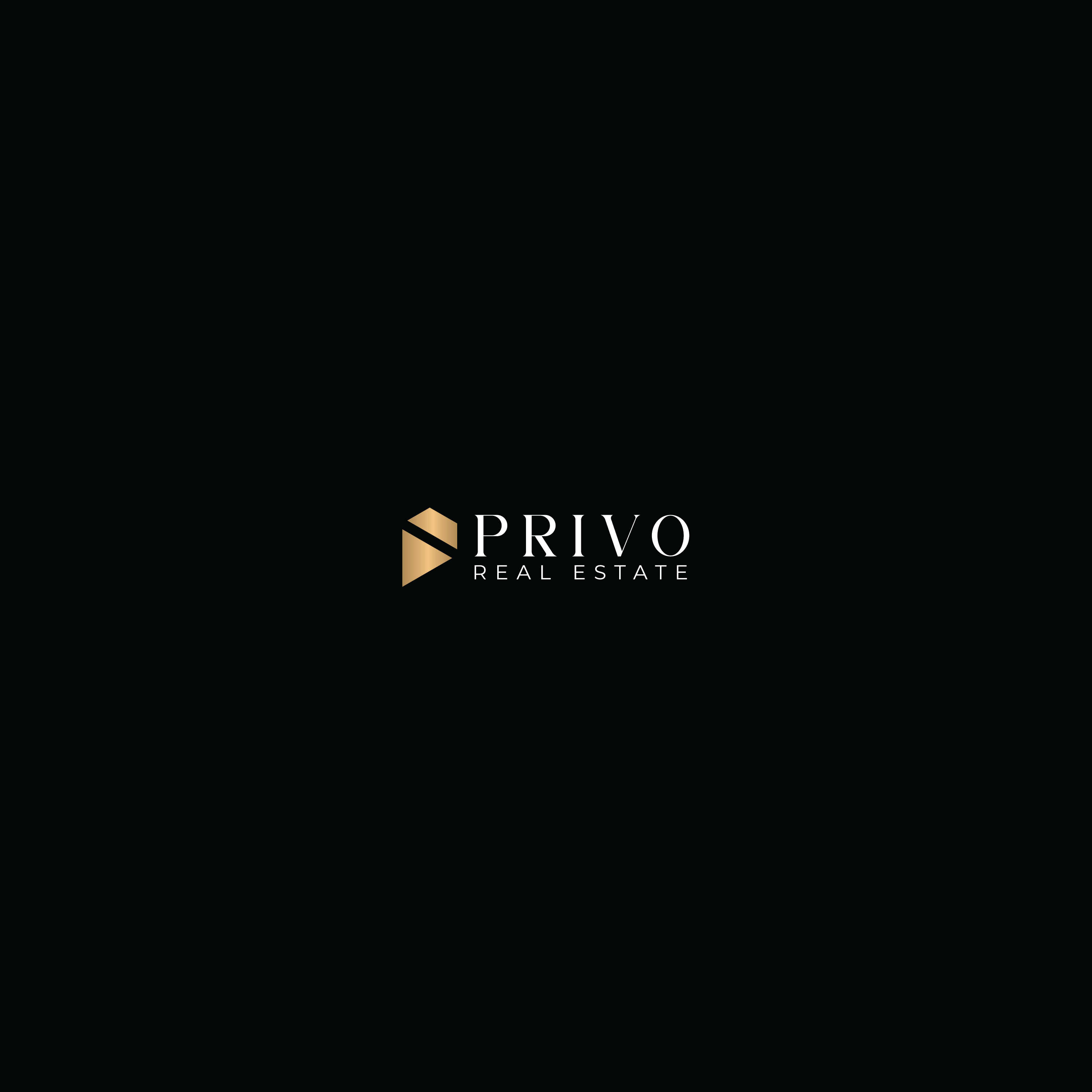 Logo Design by Verified artistry (Design garden) for this project | Design #31941294