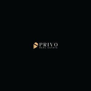 Logo Design by Verified artistry (Design garden) for this project | Design: #31941294
