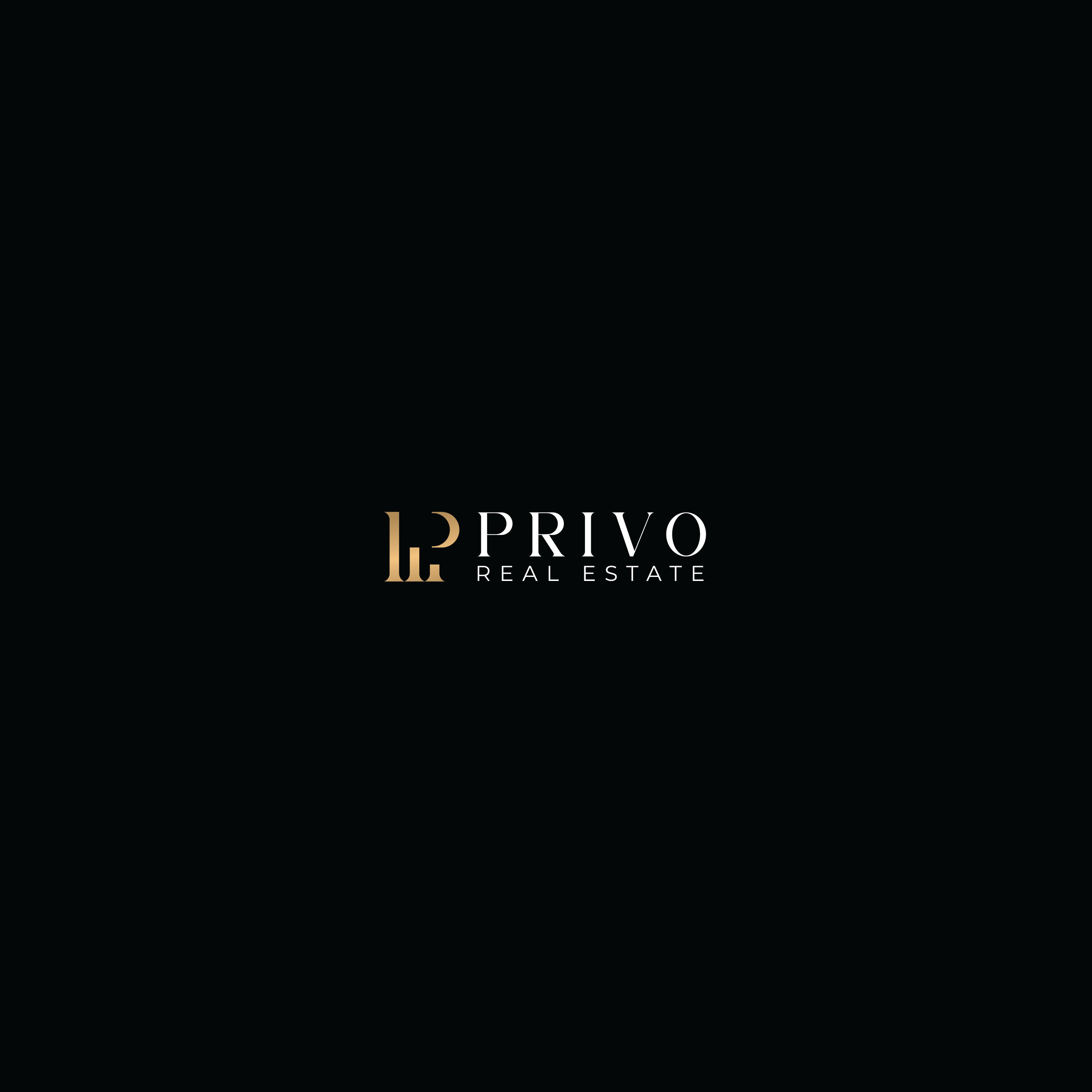Logo Design by Verified artistry (Design garden) for this project | Design #31941295