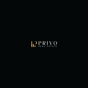 Logo Design by Verified artistry (Design garden) for this project | Design: #31941295