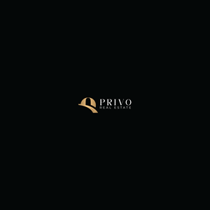 Logo Design by Verified artistry (Design garden) for this project | Design: #31941301