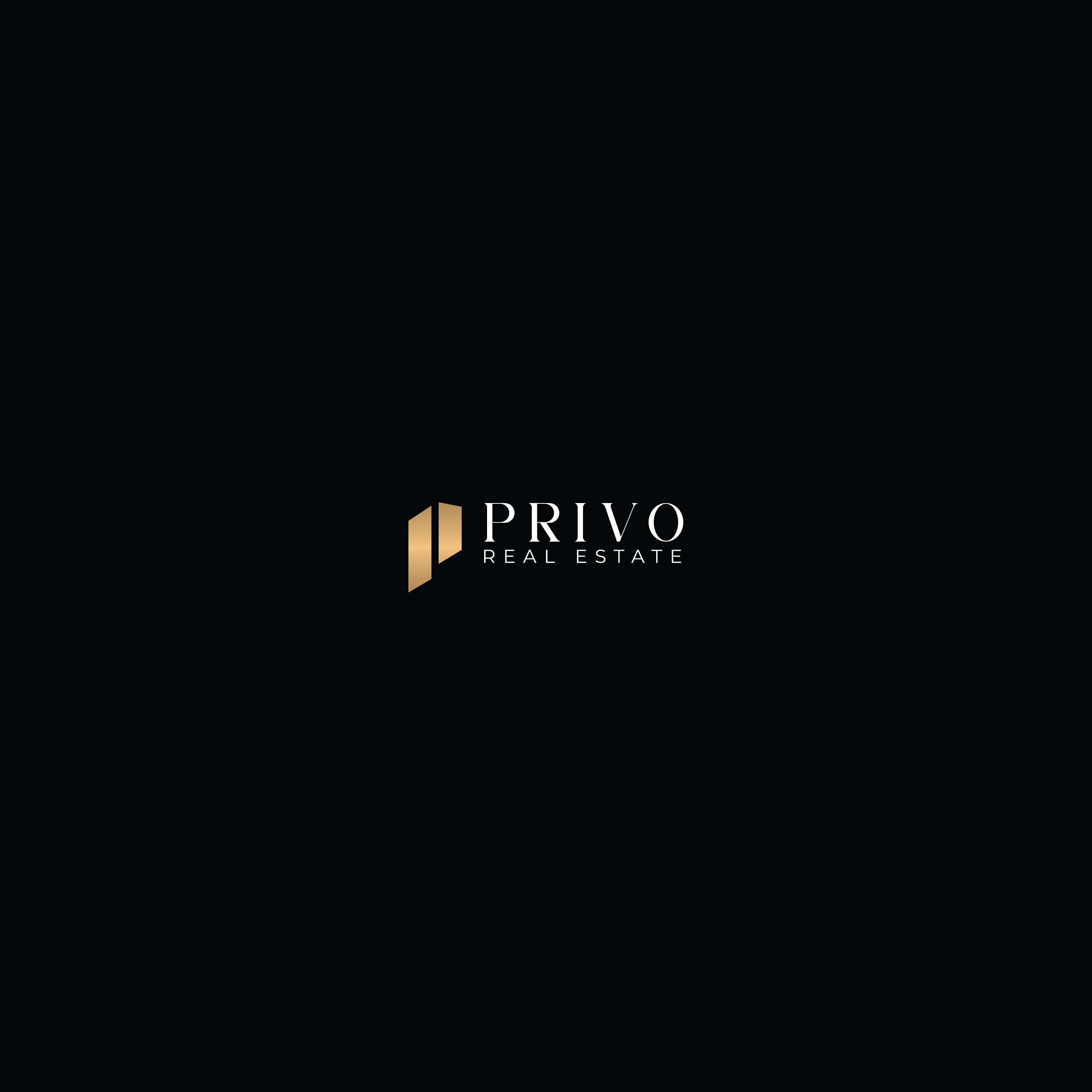 Logo Design by Verified artistry (Design garden) for this project | Design #31941303