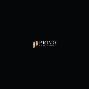 Logo Design by Verified artistry (Design garden) for this project | Design: #31941303
