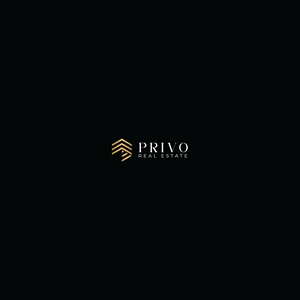 Logo Design by Verified artistry (Design garden) for this project | Design: #31941304