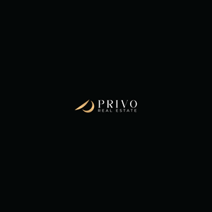 Logo Design by Verified artistry (Design garden) for this project | Design: #31941311
