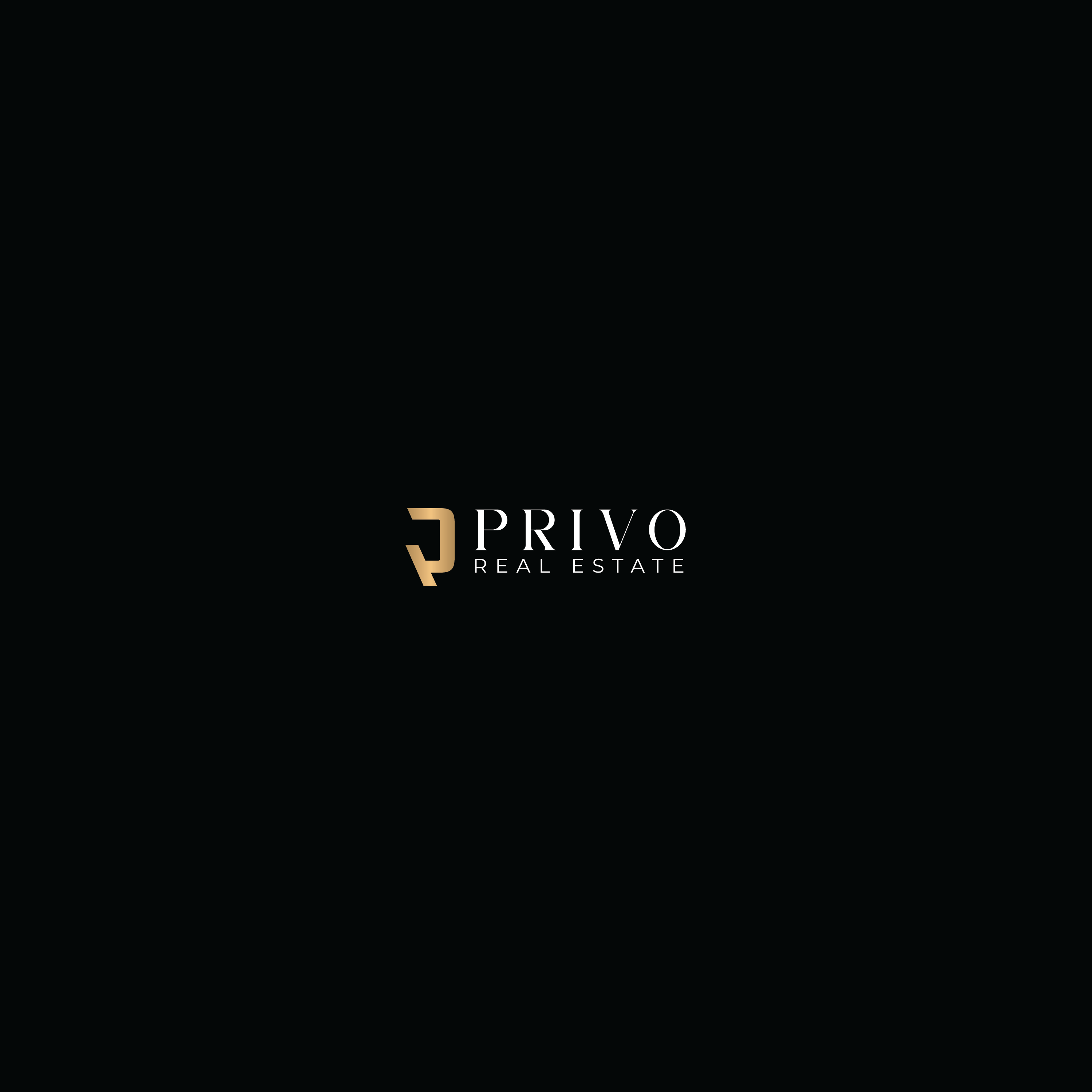 Logo Design by Verified artistry (Design garden) for this project | Design #31941312