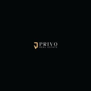 Logo Design by Verified artistry (Design garden) for this project | Design: #31941312