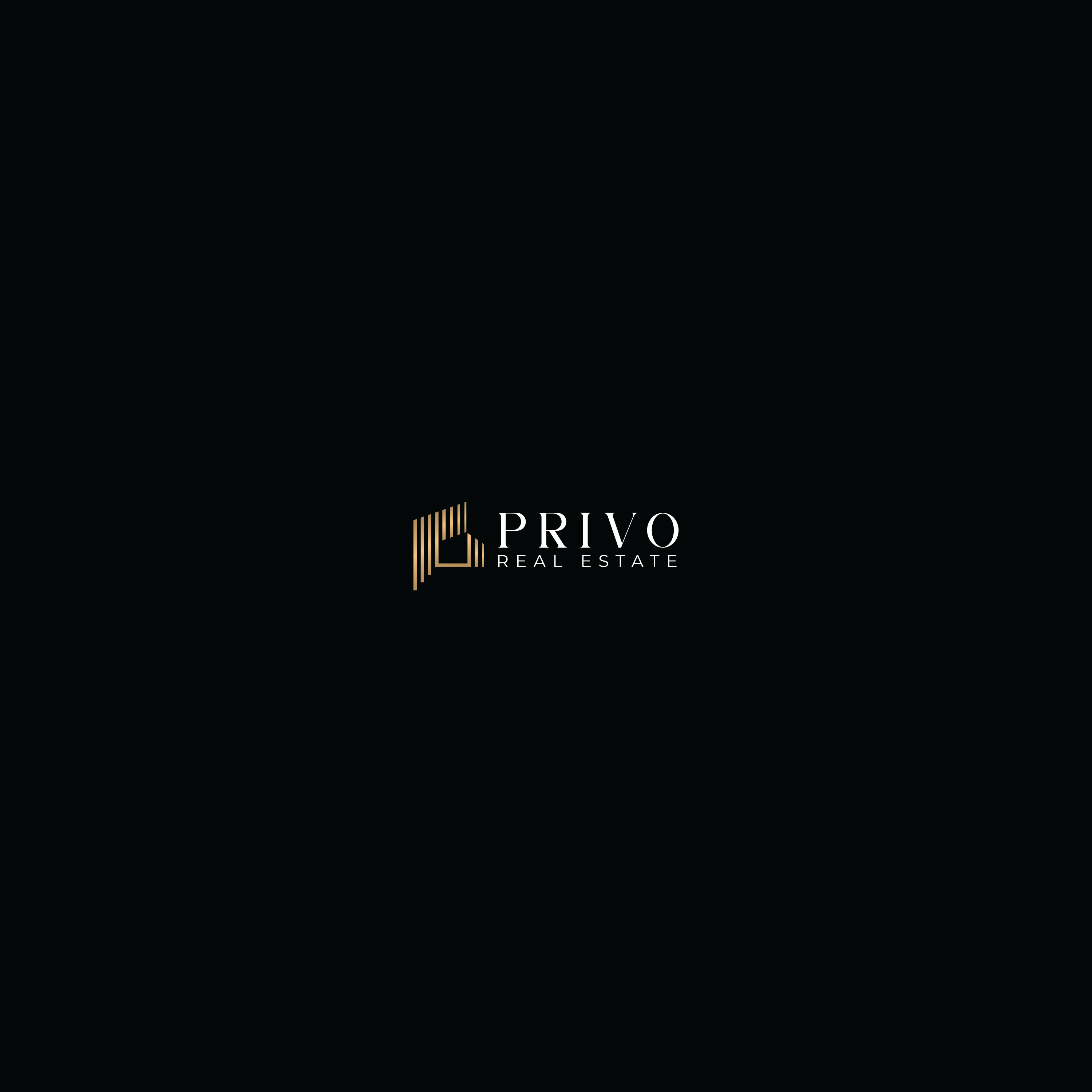 Logo Design by Verified artistry (Design garden) for this project | Design #31941313