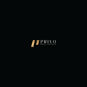 Logo Design by Verified artistry (Design garden) for this project | Design: #31941314