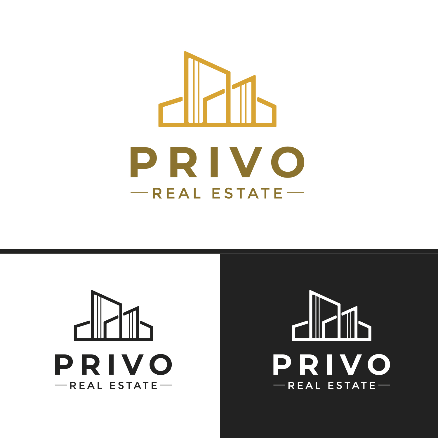 Design de Logo par Wally_F pour ce projet | Design #31906623