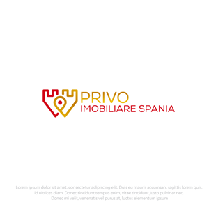 Logo Design by Anekaa for this project | Design: #31863780