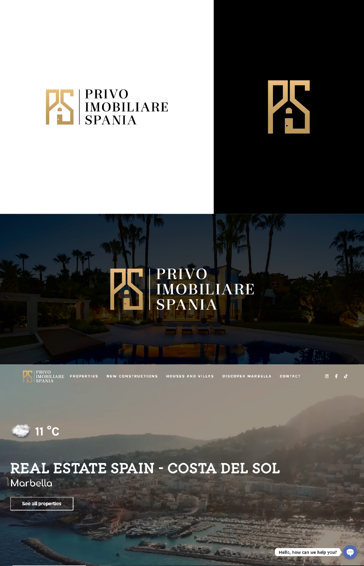 Logo Design by Deziners Zone for this project | Design #31868708