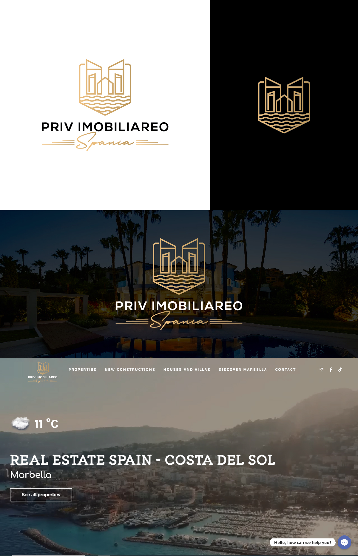 Logo Design by Deziners Zone for this project | Design #31868710